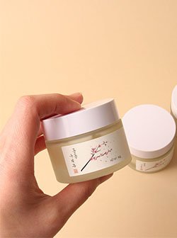 JOOLIFE NATURAL Dongdonggurimu