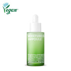 ISOI ISOI Moisture Doctor Ampoule 40ml
