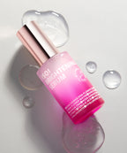 ISOI [Rose PDRN] NEW Radiance Serum (Blemish Rose Serum) 50ml (+ 1 blemish gel mask included)