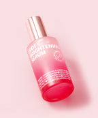 ISOI ISOI Rose PDRN Serum 35ml
