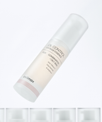 celimax [+Free 1 Noni Mask Pack] Oil Control Capsule Essence 30ml