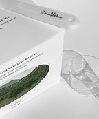 DR.ALTHEA DR.ALTHEA Premium Cica Modeling Mask Set