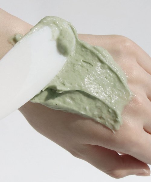 DR.ALTHEA DR.ALTHEA Premium Cica Modeling Mask Set