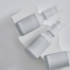 celimax Celimax Dual Barrier Boosting Serum 30ml