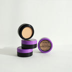 CATRICE CATRICE Ultimate Camouflage Cream 3g