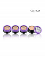 CATRICE CATRICE Ultimate Camouflage Cream 3g