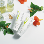 PHARMTREE PHARMTREE Palm Tree Daily Care Cream 100ml