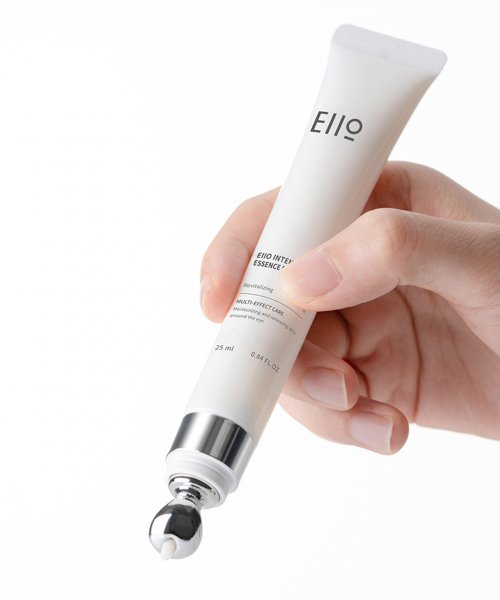 EIIO Intensive Essence Eye Cream 25ml