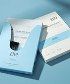 EIIO EIIO Anti-pore Blackhead Kit 5 Sheets