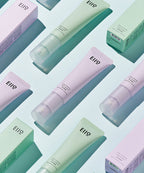 EIIO EIIO Silky Correcting Makeup Base 30ml