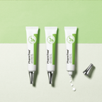 PHARMTREE PHARMTREE Stymosica Energy Cream 30ml