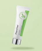PHARMTREE PHARMTREE Stymosica Relief Gel 80ml