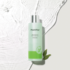 PHARMTREE Stimo Cica Boost Toner