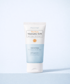 PHARMTREE PHARMTREE Palm Tree Gentle Washable Sun SPF 35