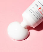 DR.G DR.G Aclear Balancing Moisturizer 70mL