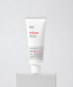 DR.G DR.G Aclear Balancing Moisturizer 70mL