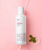 DR.G DR.G Aclear Balancing Toner 200mL
