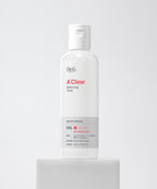 DR.G DR.G Aclear Balancing Toner 200mL