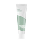 Isntree Isntree Mugwort Calming Cream 50ml