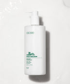 VT VT Cica Emulsion Large Capacity 500ml