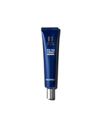 MEDIPEEL MEDIPEEL Eye Tox Cream 40ml
