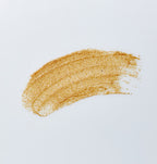 PLU Therapy Scalp Scaling Scrub 200g