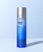 ISOI For Men Acne Doctor All-in-One (Calm) 100ml