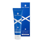 SCOTT HAMISH SCOTT HAMISH Classic Golf Sunscreen & Sunstick SPF 50+