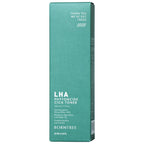 BORNTREE Laha Phytoncide Cica Toner 210ml