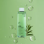 BORNTREE Laha Phytoncide Cica Toner 210ml