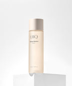 UIQ Biome Barrier Treatment Essence 150ml