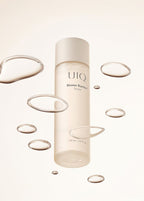 UIQ Biome Barrier Treatment Essence 150ml