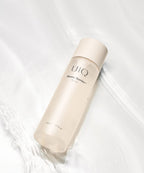 UIQ Biome Barrier Treatment Essence 150ml