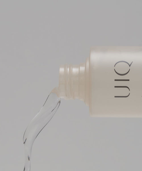 UIQ Biome Barrier Treatment Essence 150ml