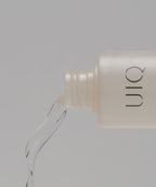 UIQ Biome Barrier Treatment Essence 150ml