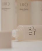UIQ Biome Barrier Treatment Essence 150ml
