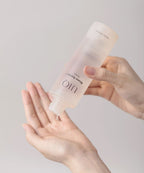 UIQ Biome Barrier Treatment Essence 150ml
