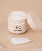 UIQ UIQ Biome Barrier Soft Cream 60ml
