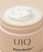 UIQ UIQ Biome Barrier Soft Cream 60ml