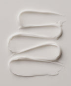UIQ UIQ Biome Barrier Soft Cream 60ml