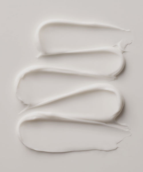 UIQ UIQ Biome Barrier Soft Cream 60ml