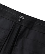 MUSINSA STANDARD WOMAN MUSINSA STANDARD WOMAN Slacks Straight Fit