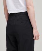 MUSINSA STANDARD WOMAN MUSINSA STANDARD WOMAN Slacks Straight Fit
