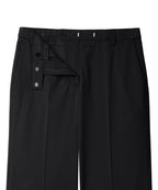 MUSINSA STANDARD WOMAN MUSINSA STANDARD WOMAN Slacks Straight Fit