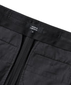 MUSINSA STANDARD WOMAN MUSINSA STANDARD WOMAN Slacks Straight Fit [Gray]