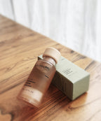 UGLYPROOF Buyergly Overnight Toning Ampoule 30ml