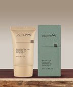 UGLYPROOF UGLYPROOF Better Than Ugly Soothing BB 35ml SPF28/PA++