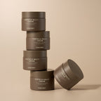 PUREFORET PUREFORET Centella Multi Cream 50ml