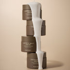 PUREFORET PUREFORET Centella Multi Cream 50ml