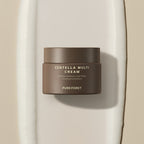 PUREFORET PUREFORET Centella Multi Cream 50ml